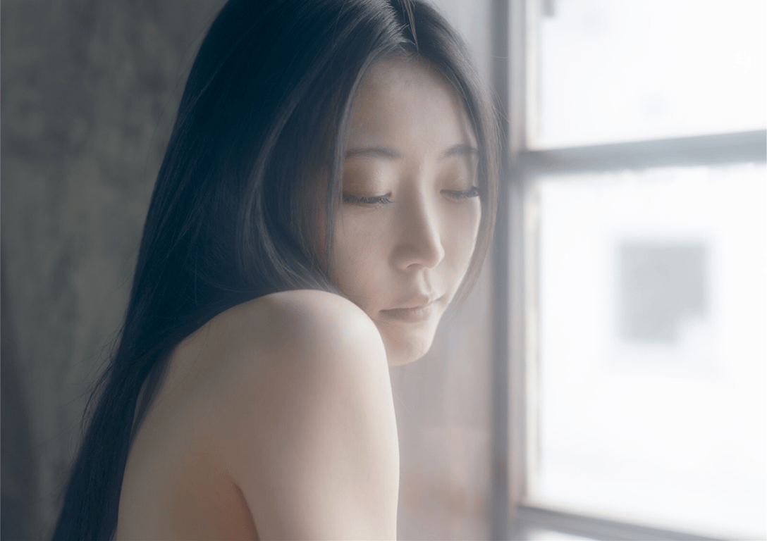 图片[57]-#七菜乃写真集『Brilliant Light』 - 全本免费在线观看-阅图吧