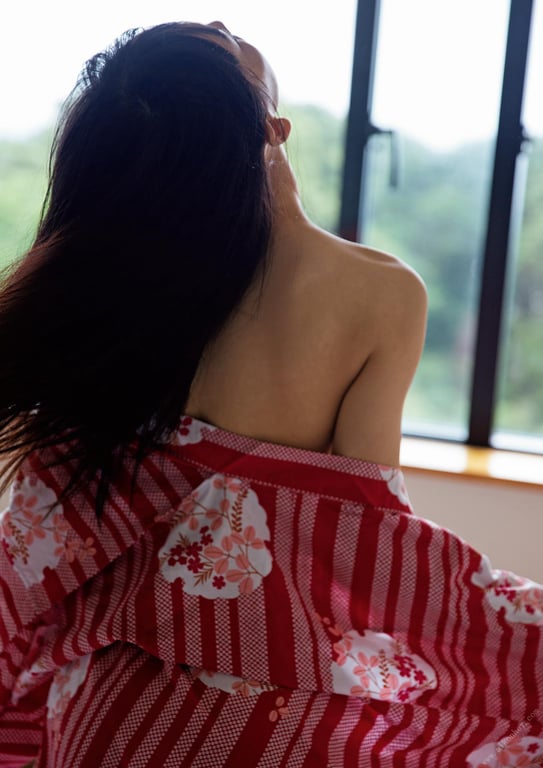 图片[59]-#月刊 华村飞鸟 今 写真 ND CHOW - 全本免费在线观看-阅图吧