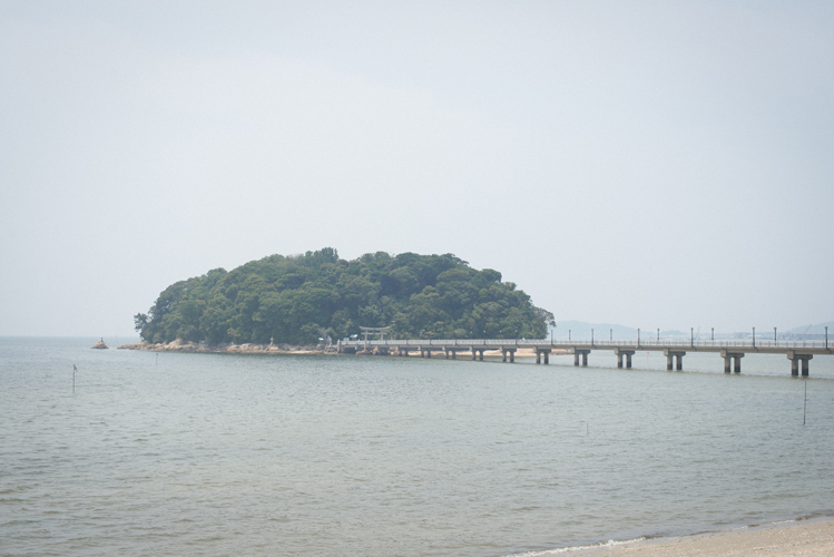 图片[24]-Ryoha Kitagawa 北川绫巴 - Driving Date with Girlfriend SKE48 与恋人的兜风约会 - 在线免费观看-阅图吧