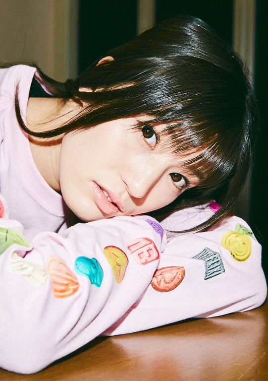 图片[13]-#NEWLOOK【girl meets street】高桥圣子 - 在线免费观看-阅图吧