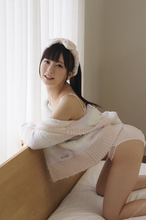 图片[48]-#七沢みあ 『 为みあ着迷 』 - 全本免费在线观看-阅图吧