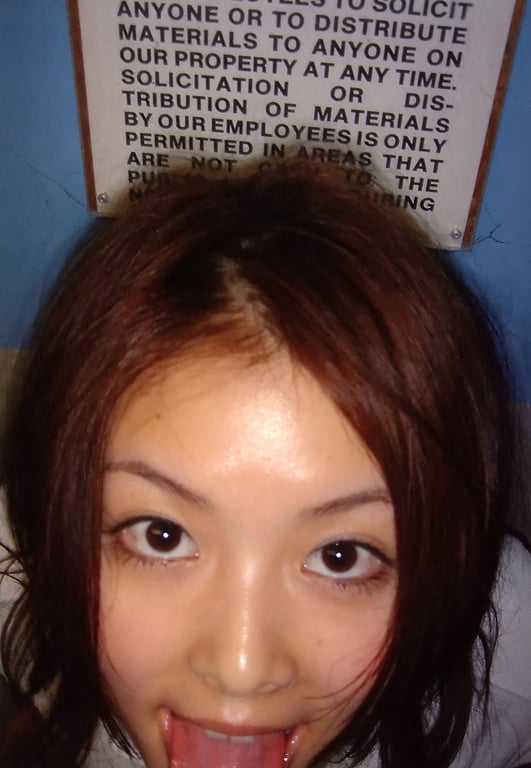 图片[6]-#岩本惠 – Daisy Blue - 全本免费在线观看-阅图吧