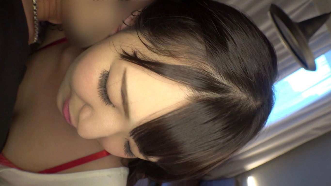 图片[15]-#美尻 M体質 れな 美尻美女写真集 (HMJM) - 全本免费在线观看-阅图吧