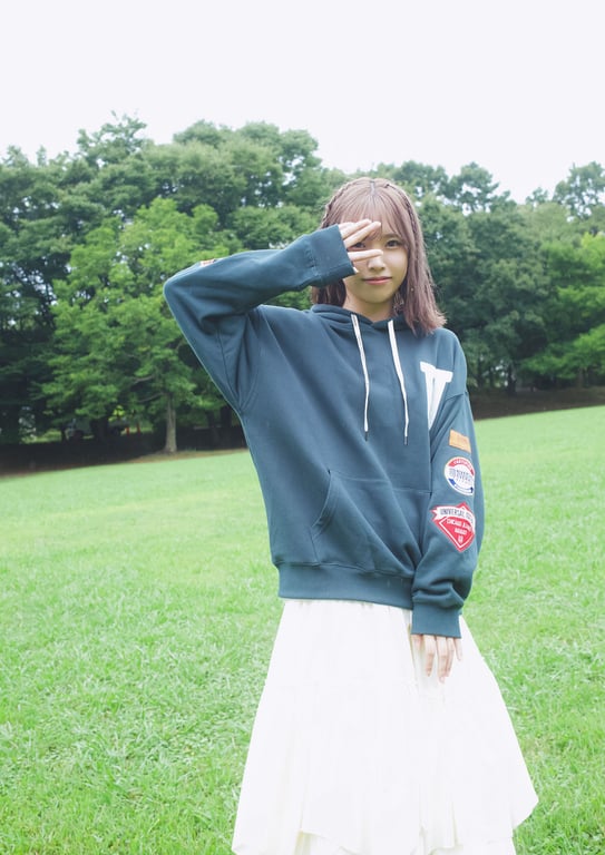 图片[25]-【数字限定】Liyuu 数字PHOTOBOOK arcana - 在线免费观看-阅图吧