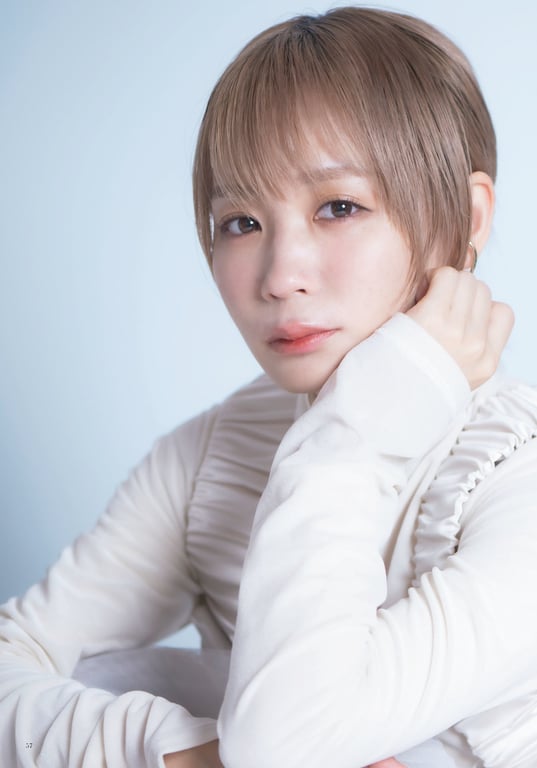 图片[67]-Digital原色美女图鉴 桃子女神公司 浑浊而又透明 - 在线免费观看-阅图吧