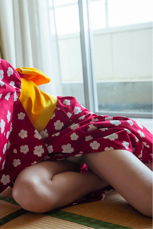 图片[96]-花宮あむ 官方裸体写真集 关于あむ - 在线免费观看-阅图吧