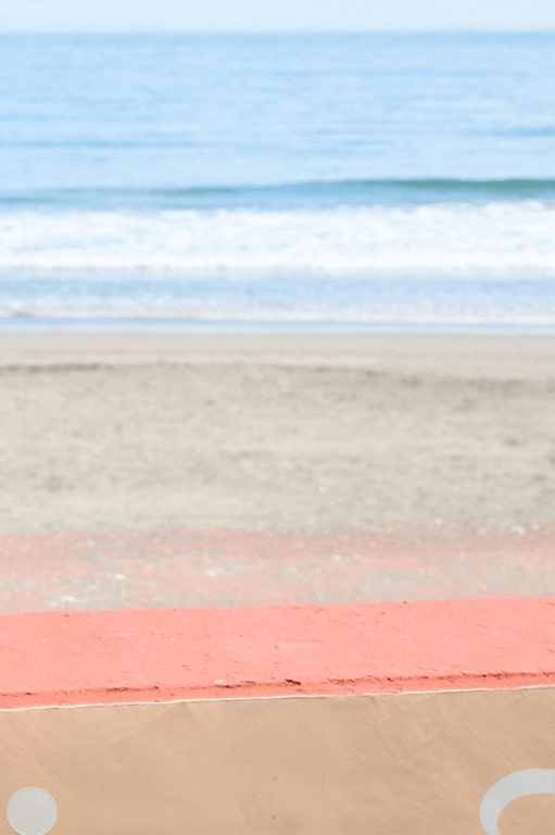 图片[4]-2022.10.06 菊地姬奈「压倒的女主角」ｖｏｌ．２ 高质量１２０页 ＦＲＩＤＡＹ数字写真集 - 在线免费观看-阅图吧