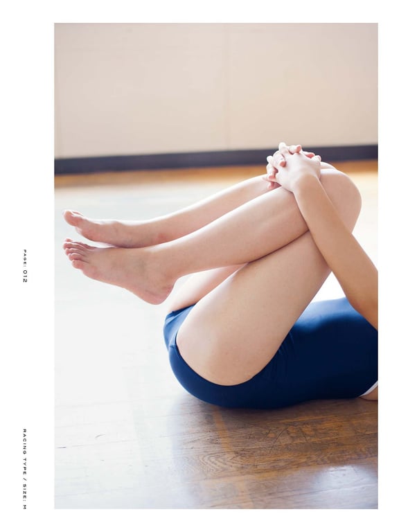 图片[6]-#青山裕企 Photobook 26sets\【青山裕企】学校泳装 sukumizu - 全本免费在线观看-阅图吧