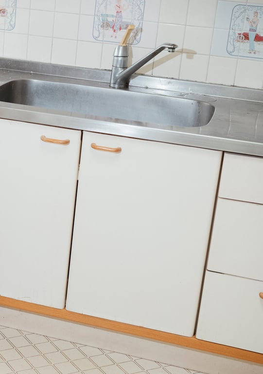 图片[70]-槙いずな 数字写真集 とられち(No Watermark) - 在线免费观看-阅图吧