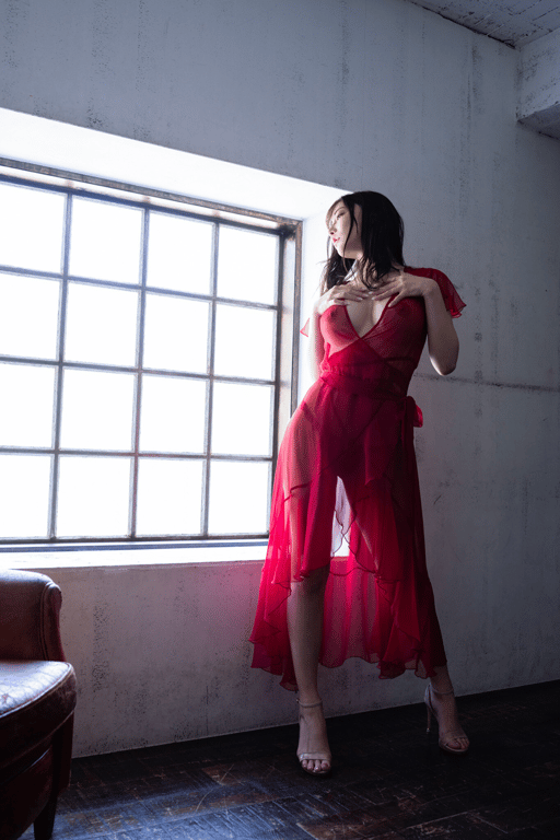 图片[45]-#Rin Hachimitsu 八蜜凛 – Eros mass 爱欲的结晶 (2022-06-10) - 全本免费在线观看-阅图吧