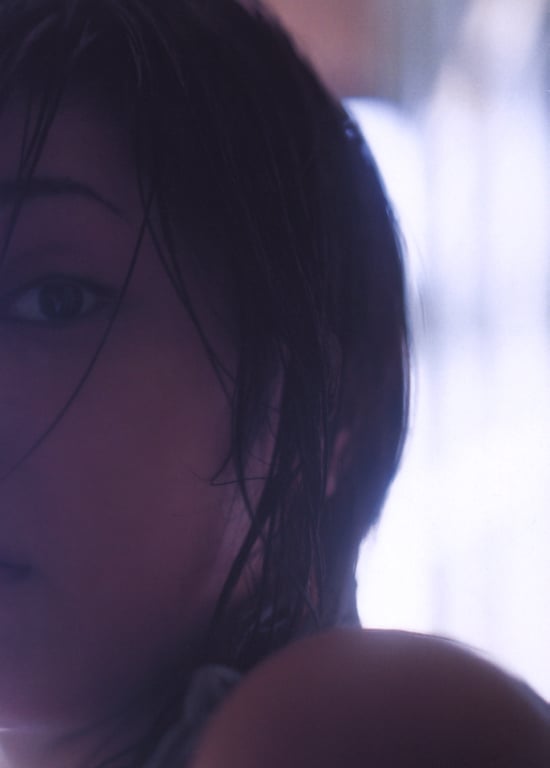 图片[72]-#(月刊シリーズ 069) – 月刊069 山崎真実 - 全本免费在线观看-阅图吧