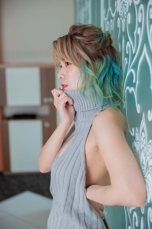 图片[70]-#Sakura Nanase 七瀬樱花 – Moment Vol.7 - 全本免费在线观看-阅图吧