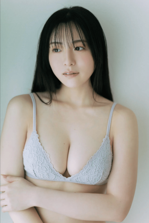 图片[5]-#FRIDAYデジタル写真集 西野夢菜『大人になって vol.1』20カット - 全本免费在线观看-阅图吧