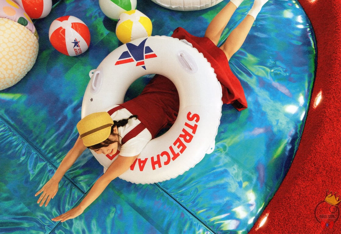 图片[57]-太田奈绪首本写真集 背伸びの高さ - 在线免费观看-阅图吧