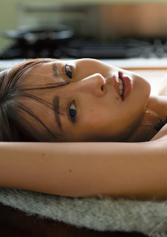 图片[75]-#奈月セナ写真集 玉响 - 全本免费在线观看-阅图吧