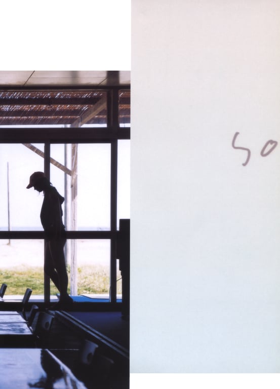 图片[87]-#(月刊シリーズ 069) – 月刊069 山崎真実 - 全本免费在线观看-阅图吧