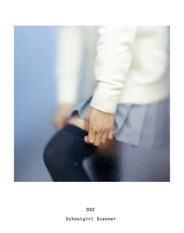 图片[34]-#2011.04.21 Yuki Aoyama 青山裕企 – SCHOOLGIRL COMPLEX ─放学后─ SCHOOLGIRL COMPLEX 2 - 全本免费在线观看-阅图吧