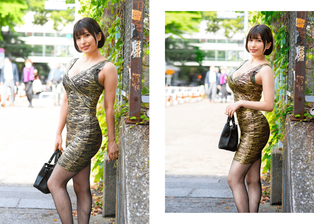 图片[7]-#神熱 PHOTO BOOK 若宫叶月 - 全本免费在线观看-阅图吧