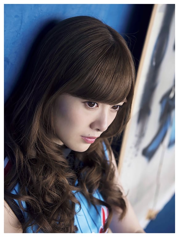 图片[141]-[PB] 初森女足队 电子写真集 Vol.01 - 在线免费观看-阅图吧