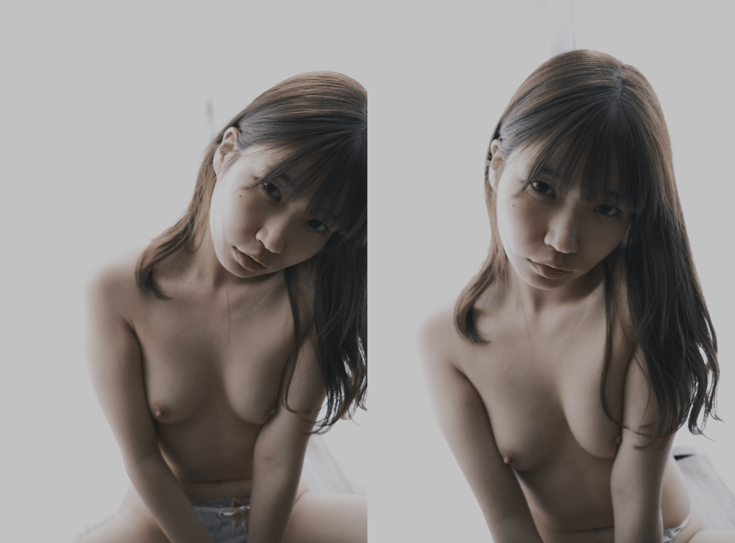 图片[77]-#樋口光叶 デジタルヌード写真集 煩悩ガール - 全本免费在线观看-阅图吧