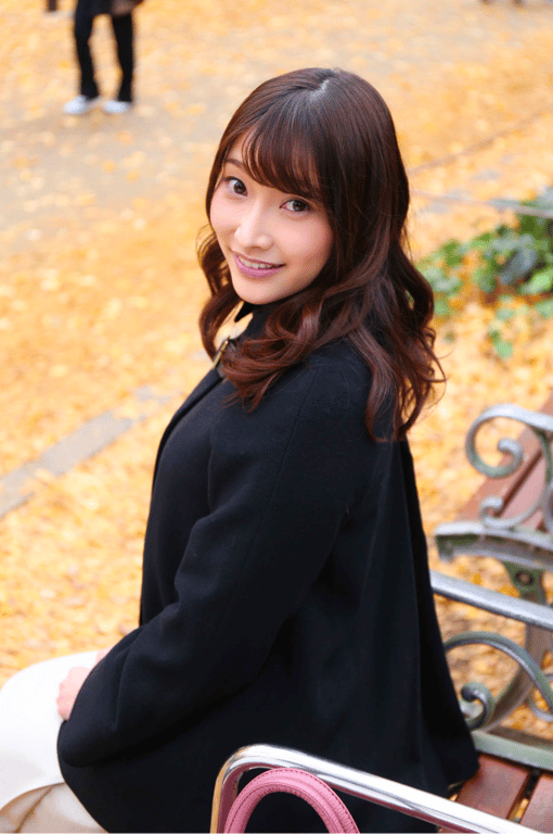 图片[4]-丹羽菫 透明感のある魅惑的なボディを持つ美乳妻 菫さん - 在线免费观看-阅图吧