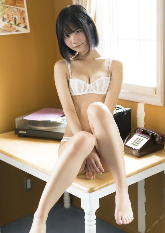 图片[29]-#Kareshichan 男朋友酱 – Cute Kareshichan 可爱的男朋友酱 (2022-09-15) - 全本免费在线观看-阅图吧