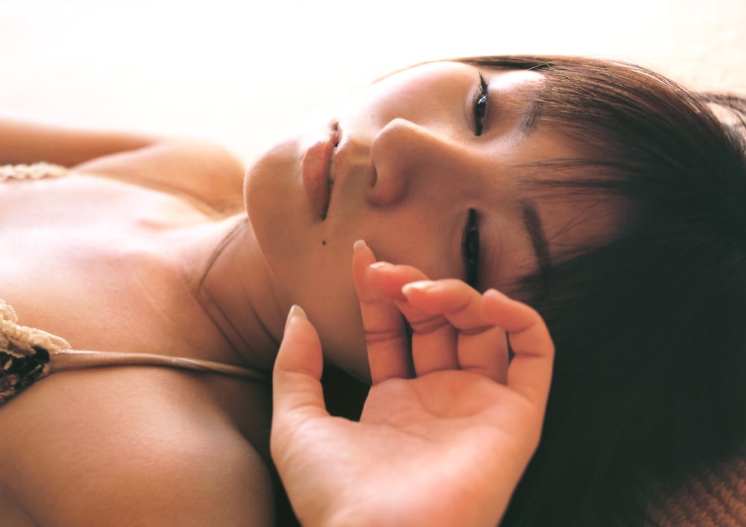 图片[69]-#桜木睦子 – GOOD-BYE SISTER (2005.02.17)[73+3] - 全本免费在线观看-阅图吧