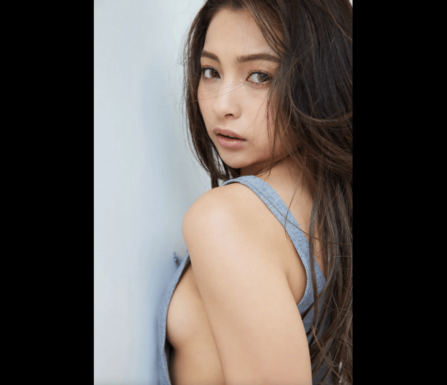 图片[14]-#FRIDAYデジタル写真集 雪胖『真实的我』 - 全本免费在线观看-阅图吧