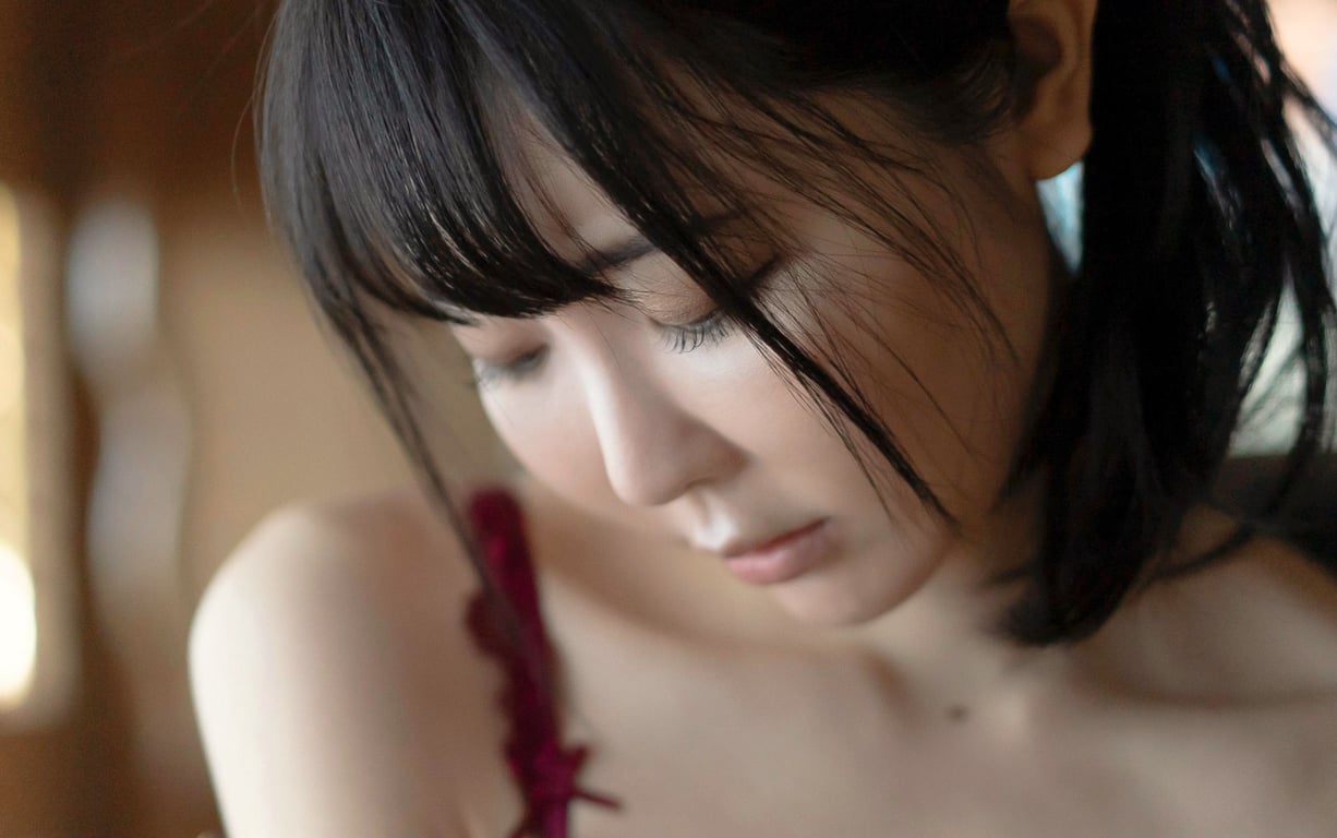 图片[131]-#七菜乃 裸体写真集『Dream』 - 全本免费在线观看-阅图吧