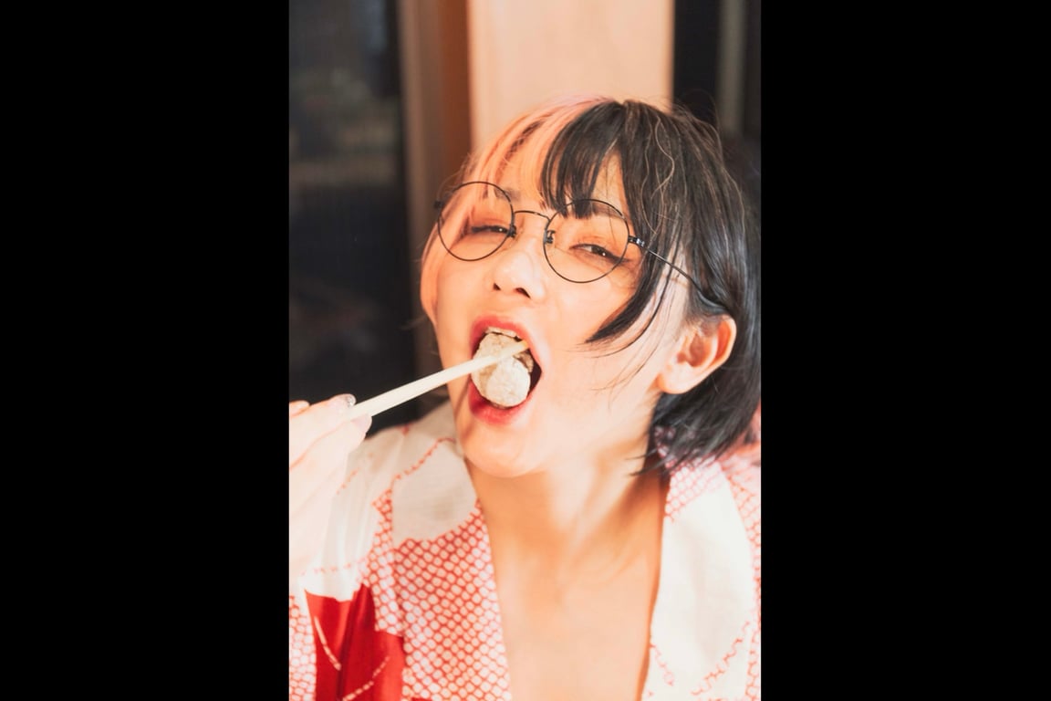 图片[113]-ちゅきめろでぃ 2nd 写真集『一泊二日』 - 在线免费观看-阅图吧