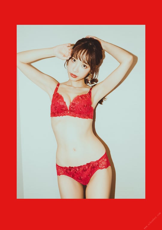 图片[12]-#Kana Momonogi 桃乃木香奈 – #Escape (2021-12-27) - 全本免费在线观看-阅图吧