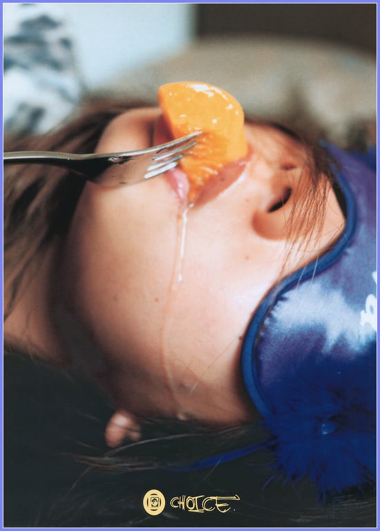 图片[33]-#(月刊シリーズ 025) – 月刊025 小池荣子 - 全本免费在线观看-阅图吧