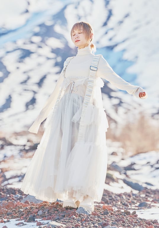 图片[11]-Digital原色美女图鉴 桃子女神公司 浑浊而又透明 - 在线免费观看-阅图吧