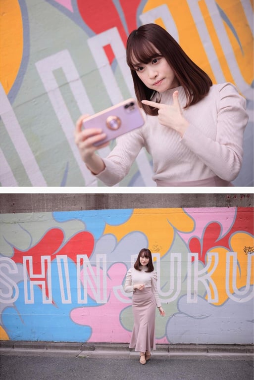 图片[21]-#桐山結羽 裸体写真集 初恋闪回 (黒澤奨平) - 全本免费在线观看-阅图吧