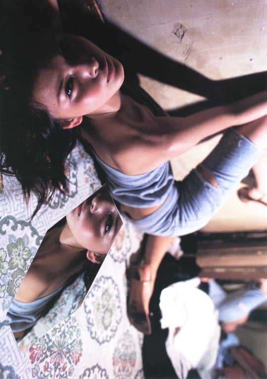 图片[30]-#(月刊系列 062) – 月刊062 加藤夏希() - 全本免费在线观看-阅图吧