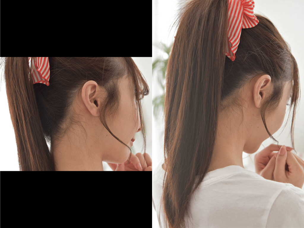 图片[7]-DigiGrah Deluxe 栗山莉绪 003 - 在线免费观看-阅图吧