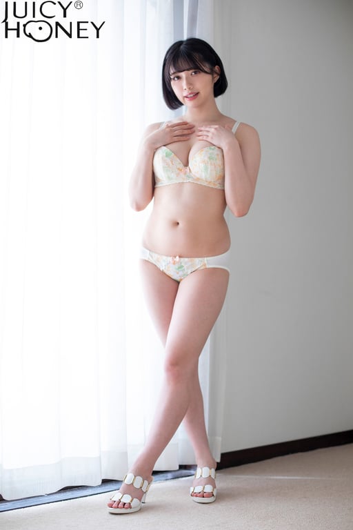 图片[164]-#【X-City】Juicy Honey 集换式卡牌联动写真集 – AVC 11 高桥圣子 & 石原希望 [200P] - 全本免费在线观看-阅图吧