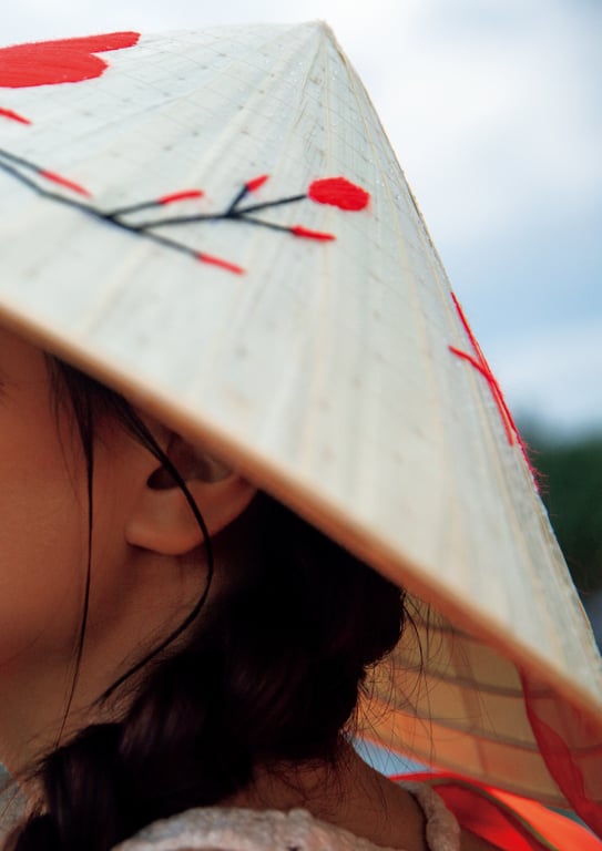 图片[97]-#白間美瑠写真集 MERCI - 全本免费在线观看-阅图吧