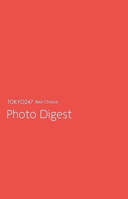 图片[2]-#Yui Hatano 波多野结衣 – TOKYO247 Best Choice (2019-11-17) - 全本免费在线观看-阅图吧