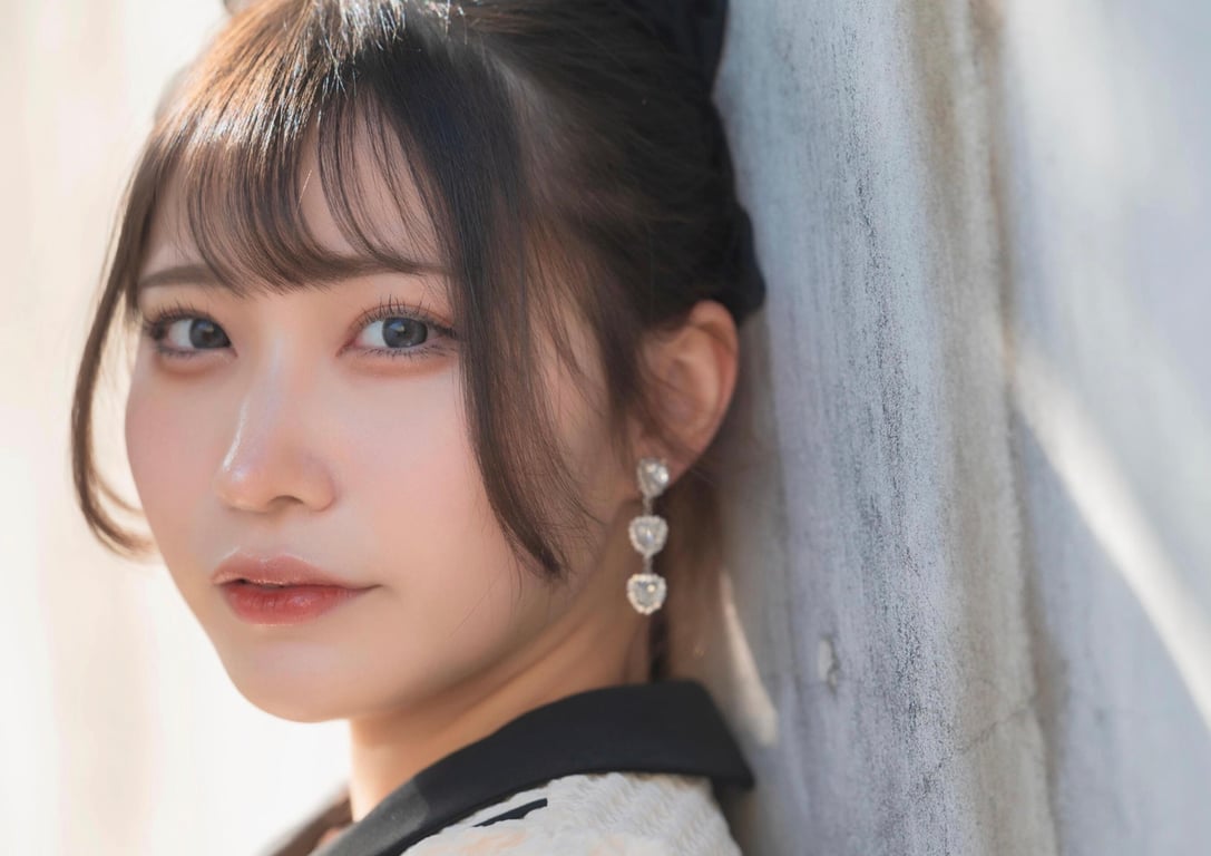 图片[43]-#芽衣 写真集 被えちらぶ所爱 (wunder publishing house) - 全本免费在线观看-阅图吧