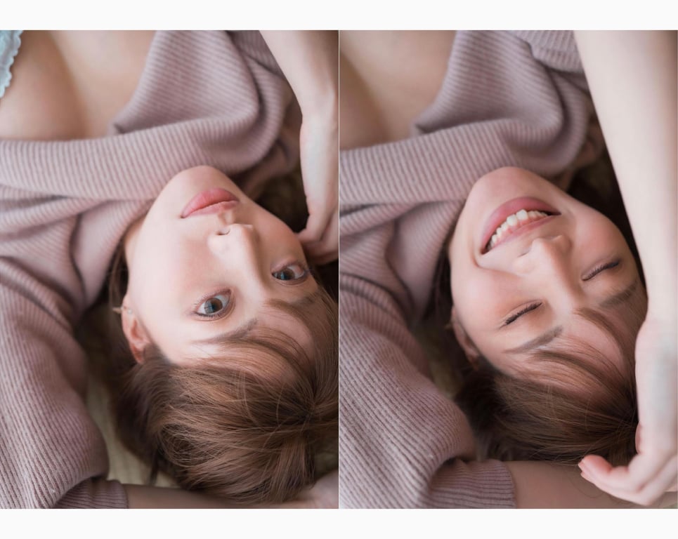 图片[67]-#七海 秘密 大人七海与两天一夜的温泉旅行 - 全本免费在线观看-阅图吧