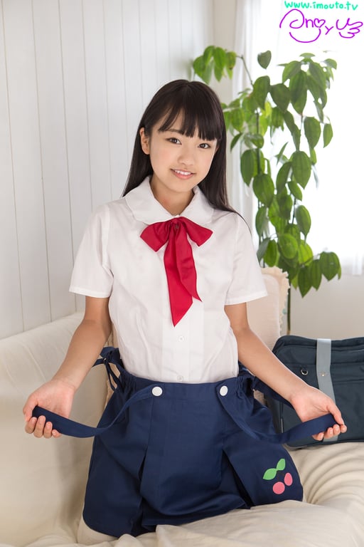 图片[28]-香月杏珠 『过膝袜收藏』 - 在线免费观看-阅图吧