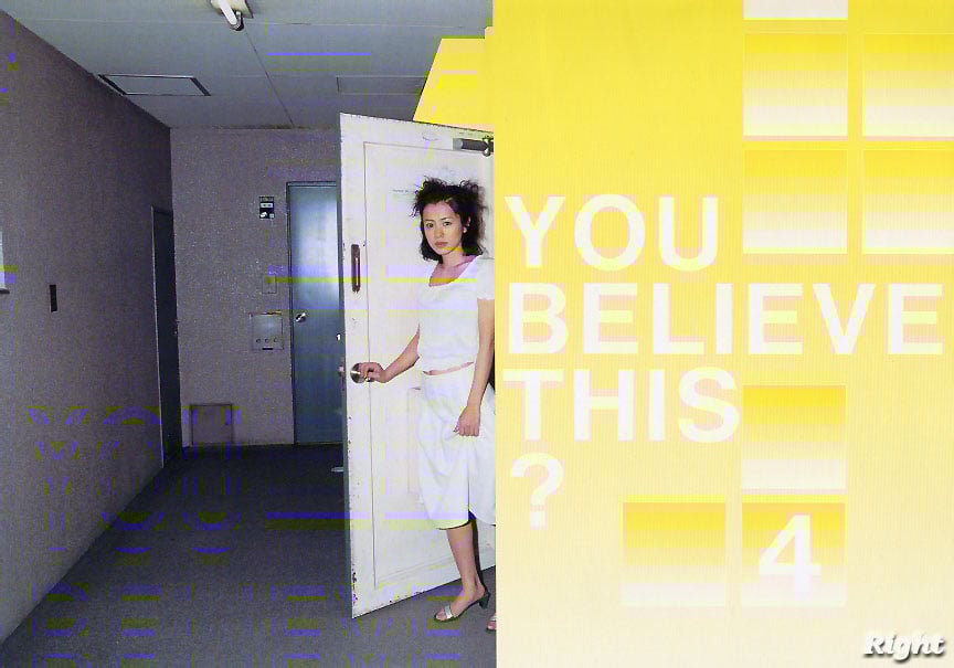 图片[5]-#(月刊シリーズ 024) – 月刊024 佐藤珠绪 - 全本免费在线观看-阅图吧