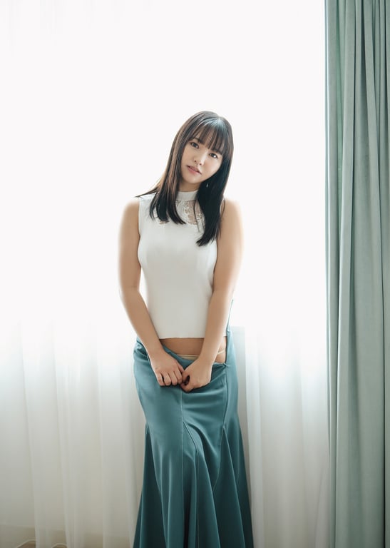 图片[66]-EX大衆数码写真集 ： 56　本乡柚巴「Innocent Smile」 - 在线免费观看-阅图吧