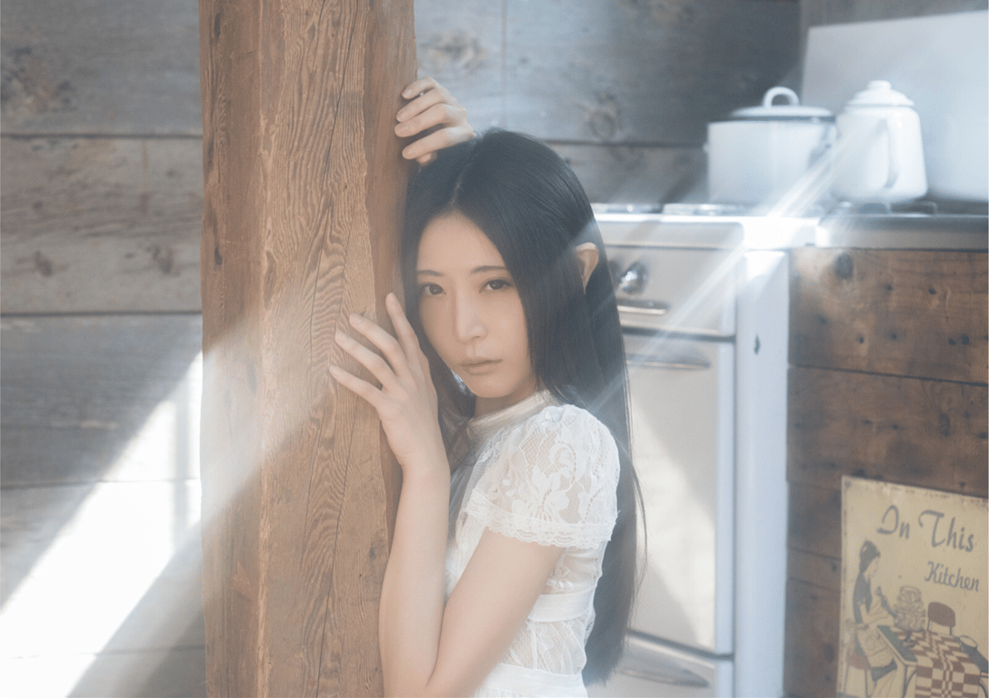 图片[52]-#七菜乃写真集『Brilliant Shadow』 - 全本免费在线观看-阅图吧