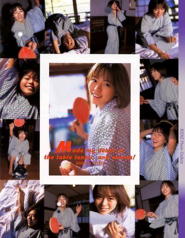 图片[83]-#釈由美子 – Shaku Shake - 全本免费在线观看-阅图吧