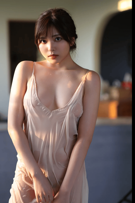 图片[78]-#FRIDAYデジタル写真集 西谷麻糸呂『Dreaming』vol.3 大ボリューム101ページ完全版 - 全本免费在线观看-阅图吧