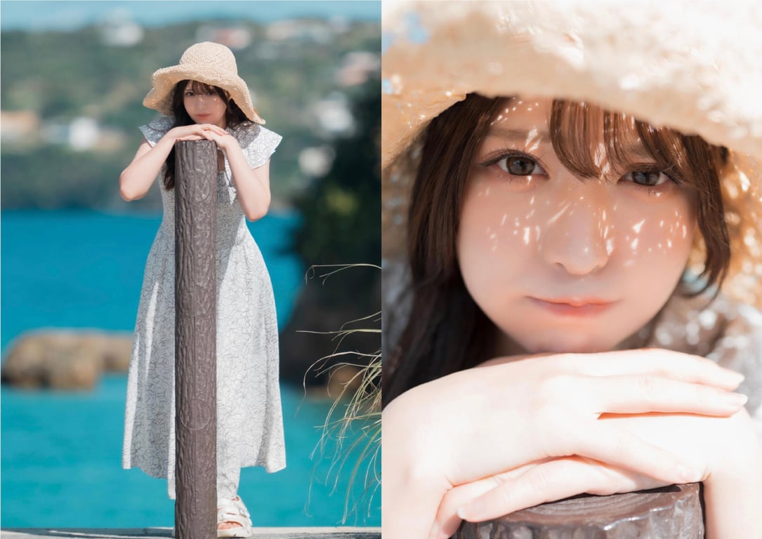 图片[23]-九十九ぱて 1st e-book 来这边？(wunder publishing house) - 在线免费观看-阅图吧