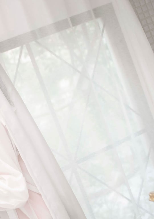 图片[48]-#Miru Sakamichi 坂道美瑠, Mizuki Aiga 蓝芽瑞月- Count sheep【DeepSleep】 (2021-03-19) - 全本免费在线观看-阅图吧