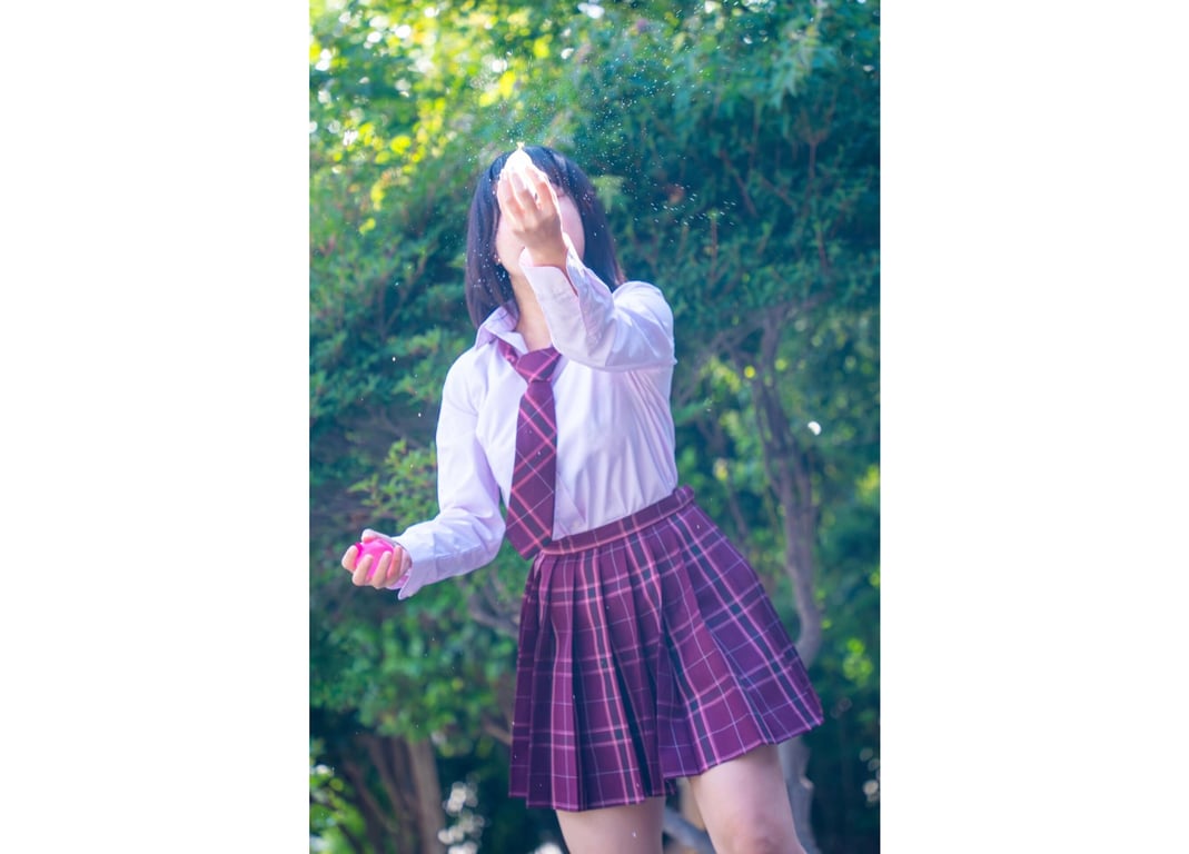 图片[151]-蒼宮菜緒 裸体写真集『レールデュタン』 - 在线免费观看-阅图吧